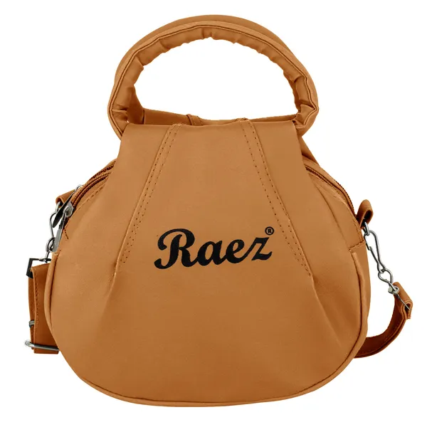 Tan_Sling_Bag_for_Girls_|_Premium_Stylish_Bag