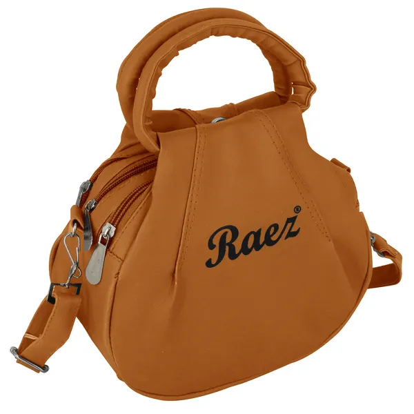 Tan_Sling_Bag_for_Girls_|_Premium_Stylish_Bag