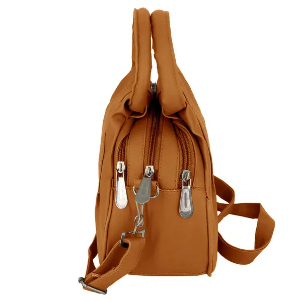 Tan_Sling_Bag_for_Girls_|_Premium_Stylish_Bag