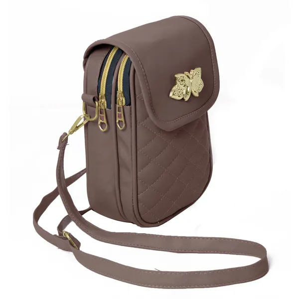Chocolaty_Mobile_Bag_for_Girls_|_Stylish_and_Adjustable