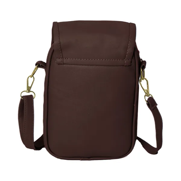 Chocolaty_Mobile_Bag_for_Girls_|_Stylish_and_Adjustable
