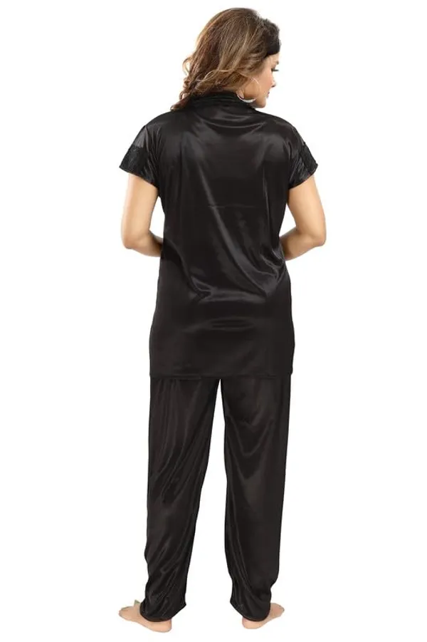 Black_Two_Way_Lycra_Regular_Fit_Solid_Night_Wear_For_Women