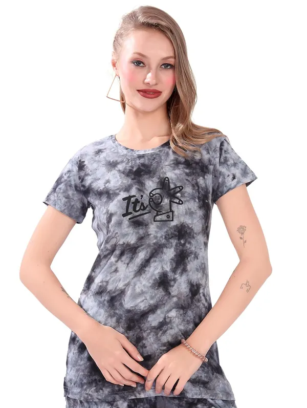 Grey_Two_Way_Lycra_Regular_Fit_Solid_Night_Wear_For_Women