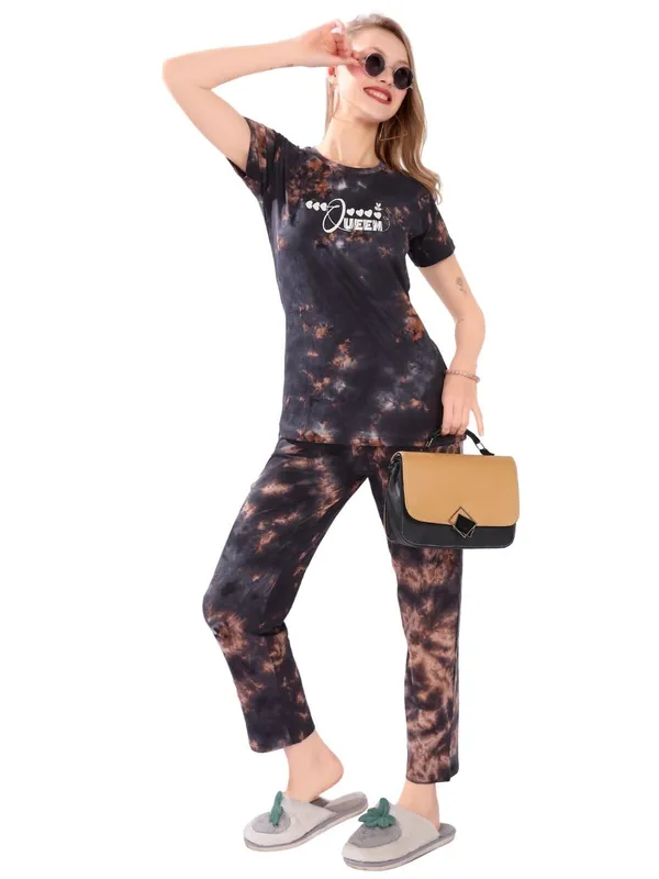 Navy_Blue_Two_Way_Lycra_Regular_Fit_Solid_Night_Wear_For_Women