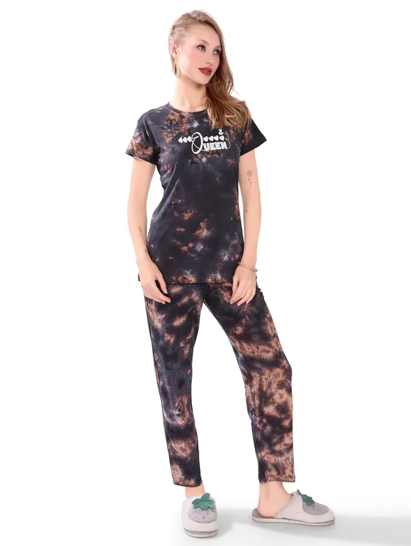 Navy_Blue_Two_Way_Lycra_Regular_Fit_Solid_Night_Wear_For_Women