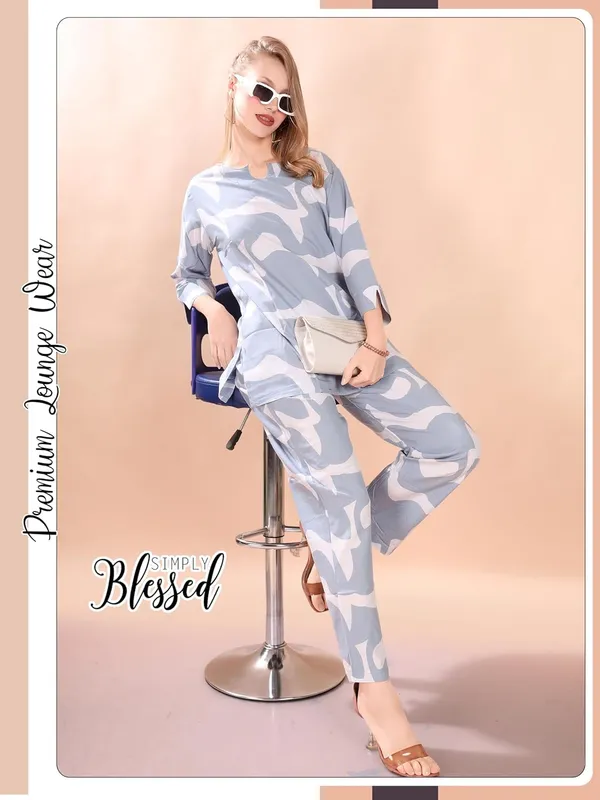 Lightsky_Two_Way_Lycra_Regular_Fit_Solid_Night_Wear_For_Women