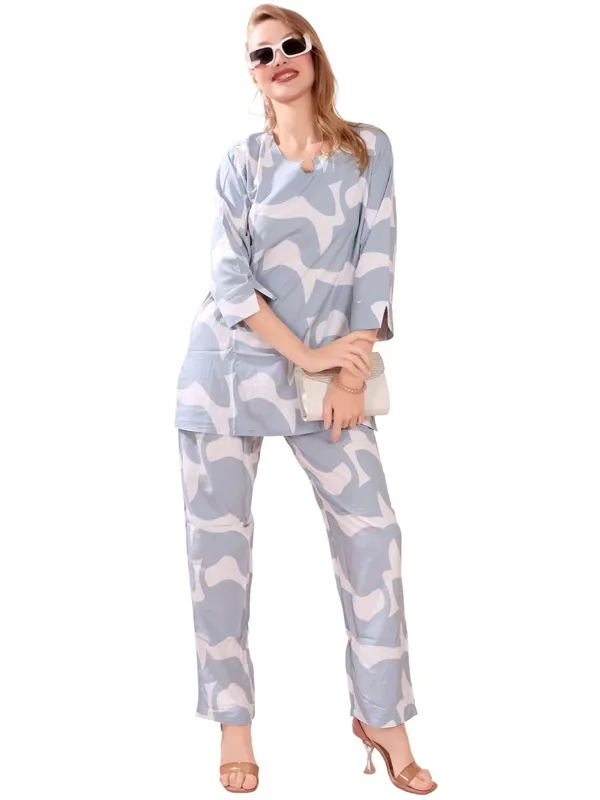 Lightsky_Two_Way_Lycra_Regular_Fit_Solid_Night_Wear_For_Women