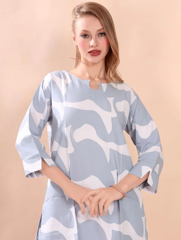 Lightsky_Two_Way_Lycra_Regular_Fit_Solid_Night_Wear_For_Women