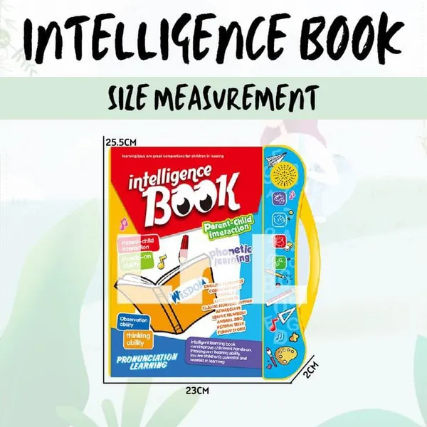 Intelligence_Phonetic_Learning_E-Book_|_Activity_With_Alphabet,Numbers,Shapes,Animals,Nursery_Rhyme|Birthday_Gift|Interactive_Musical_Toy_Book