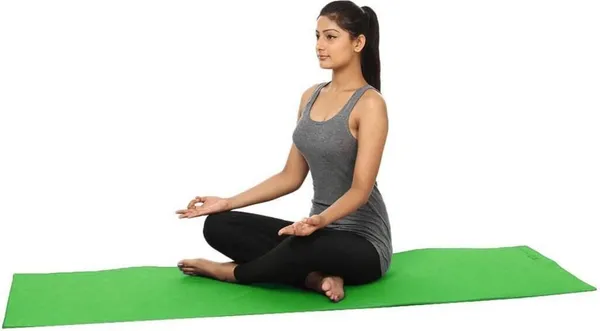 Green_Anti-Slip_Grip_Extra_Support_Yoga_Mat