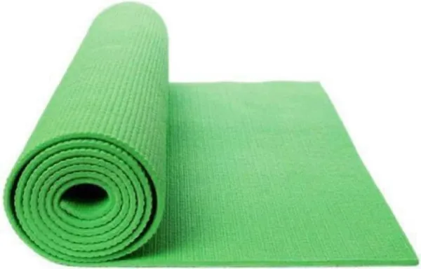 Green_Anti-Slip_Grip_Extra_Support_Yoga_Mat