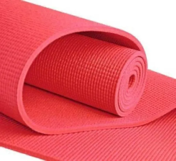 Red_Anti-Slip_Grip_Extra_Support_Yoga_Mat