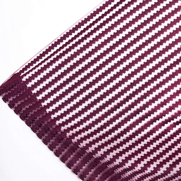 Pack_of_2_Wine_Polyresin_Striped_Curtain