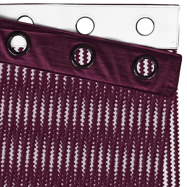 Pack_of_2_Wine_Polyresin_Striped_Curtain