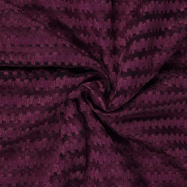 Pack_of_2_Wine_Polyresin_Striped_Curtain