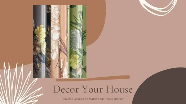 Pack_of_2_Grey_Floral_Room_Darkening_Curtain