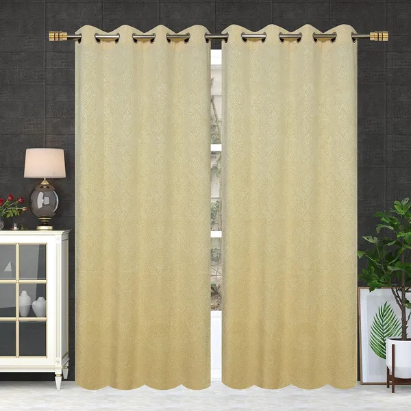 Cream_Cadbury_Velvet_Room_Darkening_Curtain_With_Eyelet_Rings