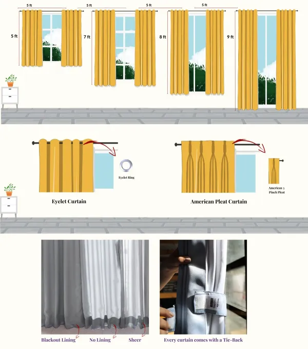 Pack_of_2_Brown_Polyester_Digital_Print_Door_Curtains