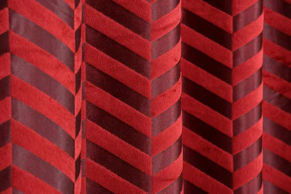 Pack_of_2_Maroon_Velvet_Room_Darkening_Curtain_With_Eyelet_Rings