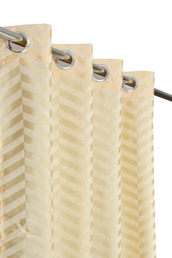 Pack_of_2_Cream_Velvet_Room_Darkening_Curtain_With_Eyelet_Rings