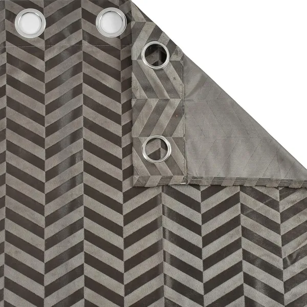 Pack_of_2_Grey_Velvet_Room_Darkening_Curtain_With_Eyelet_Rings