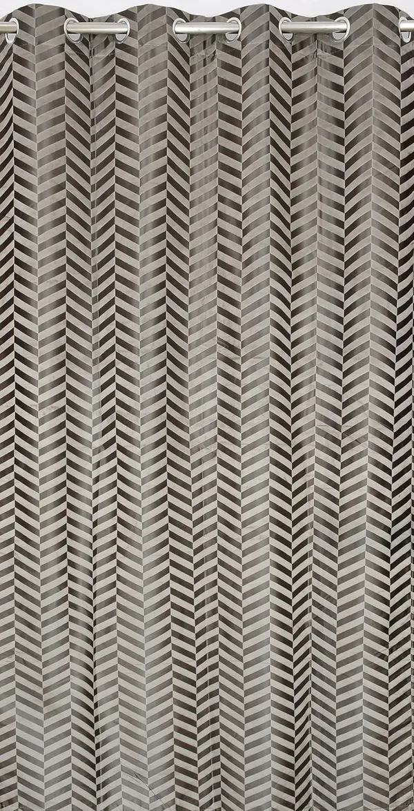 Pack_of_2_Grey_Velvet_Room_Darkening_Curtain_With_Eyelet_Rings