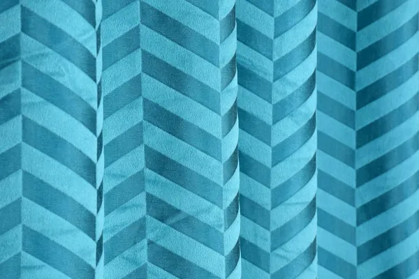 Pack_of_2_Aqua_Velvet_Room_Darkening_Curtain_With_Eyelet_Rings