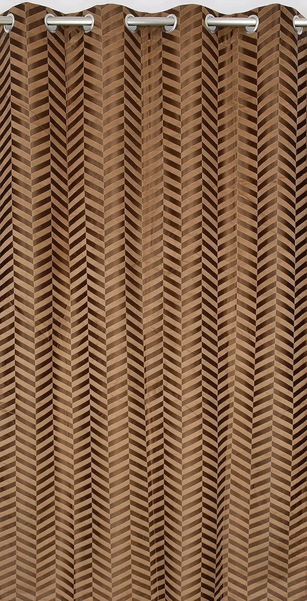 Pack_of_2_Chiku_Velvet_Room_Darkening_Curtain_With_Eyelet_Rings