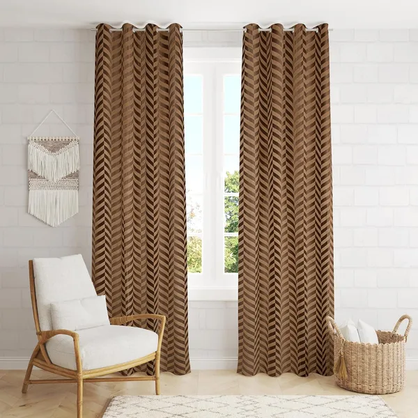 Pack_of_2_Chiku_Velvet_Room_Darkening_Curtain_With_Eyelet_Rings