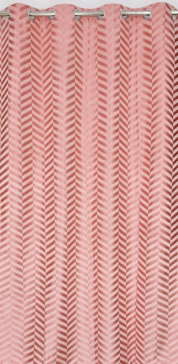 Pack_of_2_Pink_Velvet_Room_Darkening_Curtain_With_Eyelet_Rings