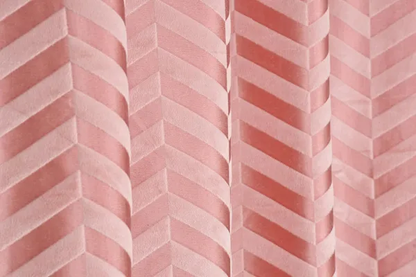 Pack_of_2_Pink_Velvet_Room_Darkening_Curtain_With_Eyelet_Rings