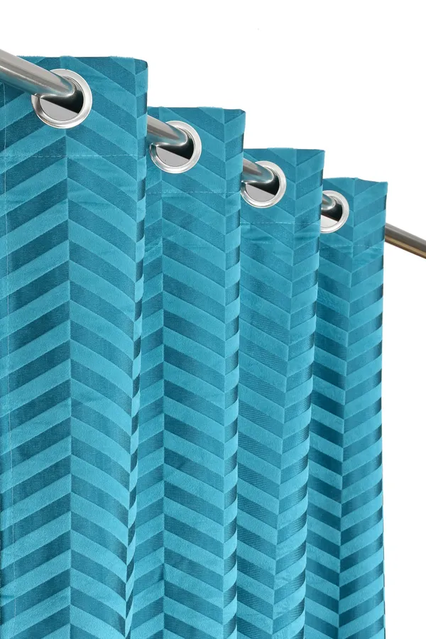Aqua_Velvet_Room_Darkening_Curtain_With_Eyelet