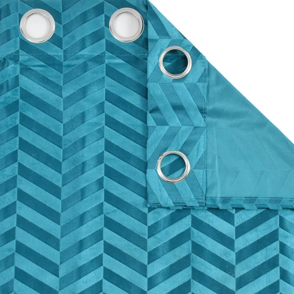 Aqua_Velvet_Room_Darkening_Curtain_With_Eyelet
