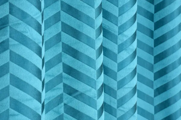 Aqua_Velvet_Room_Darkening_Curtain_With_Eyelet