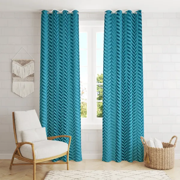 Aqua_Velvet_Room_Darkening_Curtain_With_Eyelet