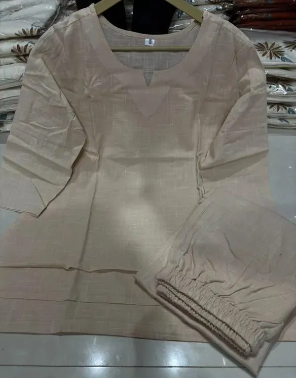 Beige_Linen_Co-ord_Set