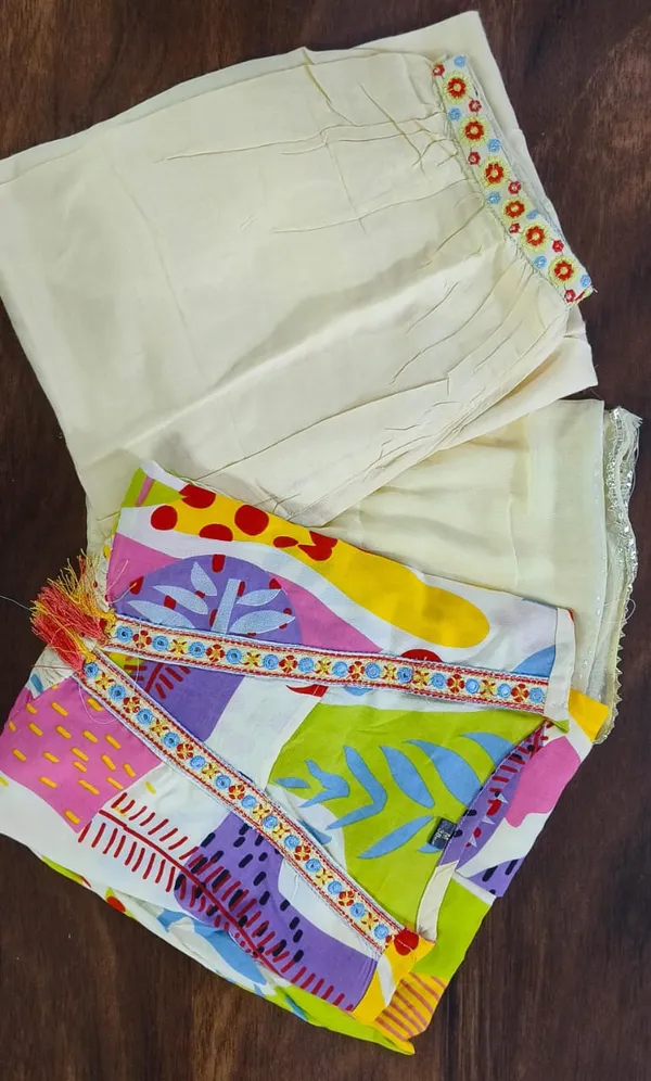 Multicolor_Bloom_Printed_A-Line_Kurta_Set_with_Dupatta