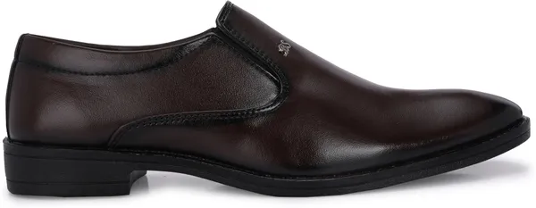 Brown_Synthetic_Leather_Premium_Shoes_|_Stylish_&_Comfort_Sole