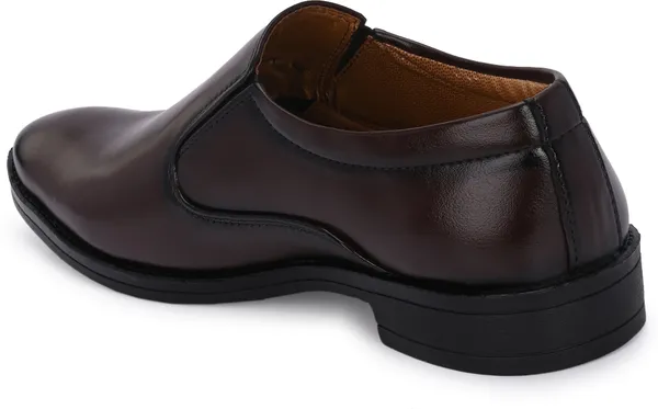 Brown_Synthetic_Leather_Premium_Shoes_|_Stylish_&_Comfort_Sole