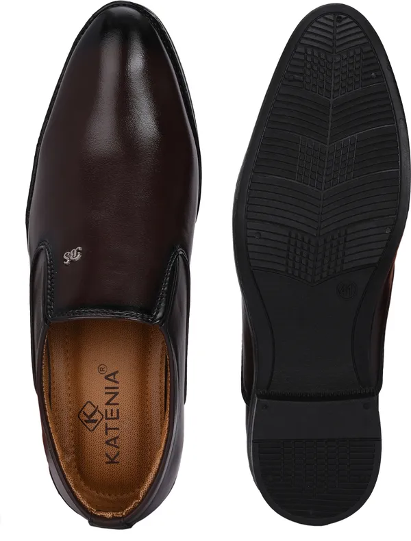 Brown_Synthetic_Leather_Premium_Shoes_|_Stylish_&_Comfort_Sole