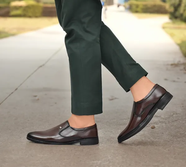 Brown_Synthetic_Leather_Premium__Shoes_|_Stylish_&_Comfort_Sole