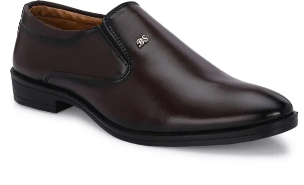 Brown_Synthetic_Leather_Premium_Shoes_|_Stylish_&_Comfort_Sole