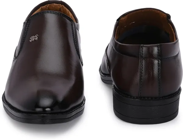 Brown_Synthetic_Leather_Premium_Shoes_|_Stylish_&_Comfort_Sole