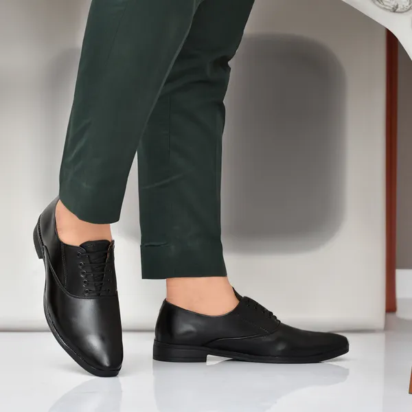 Black_Synthetic_Leather_Premium_Shoes_|_Stylish_&_Comfort_Sole