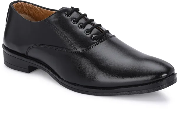 Black_Synthetic_Leather_Premium_Shoes_|_Stylish_&_Comfort_Sole