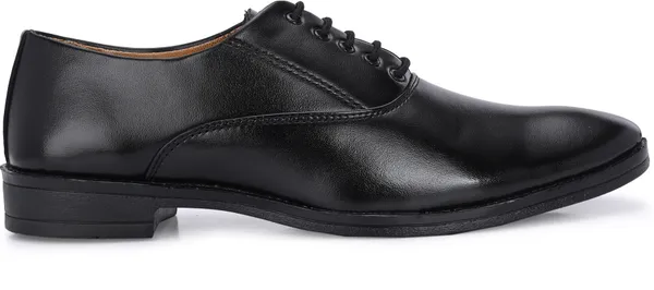 Black_Synthetic_Leather_Premium_Shoes_|_Stylish_&_Comfort_Sole