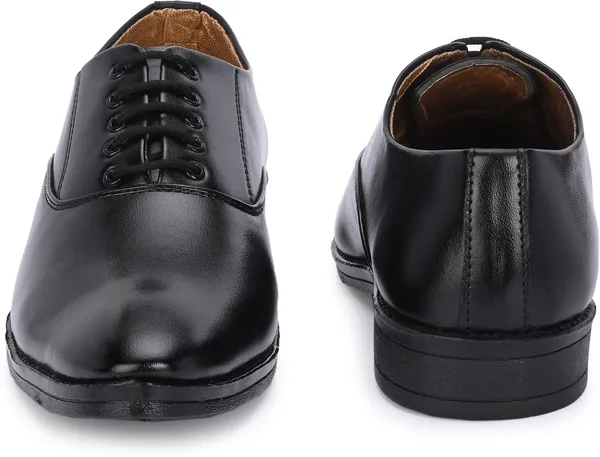 Black_Synthetic_Leather_Premium_Shoes_|_Stylish_&_Comfort_Sole