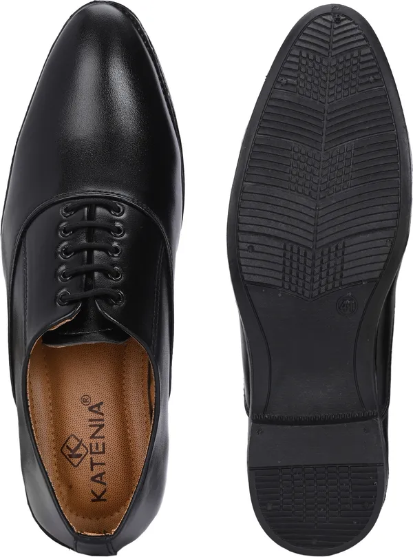 Black_Synthetic_Leather_Premium_Shoes_|_Stylish_&_Comfort_Sole