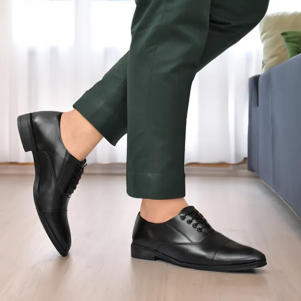 Black_Synthetic_Leather_Premium_Shoes_|_Stylish_&_Comfort_Sole