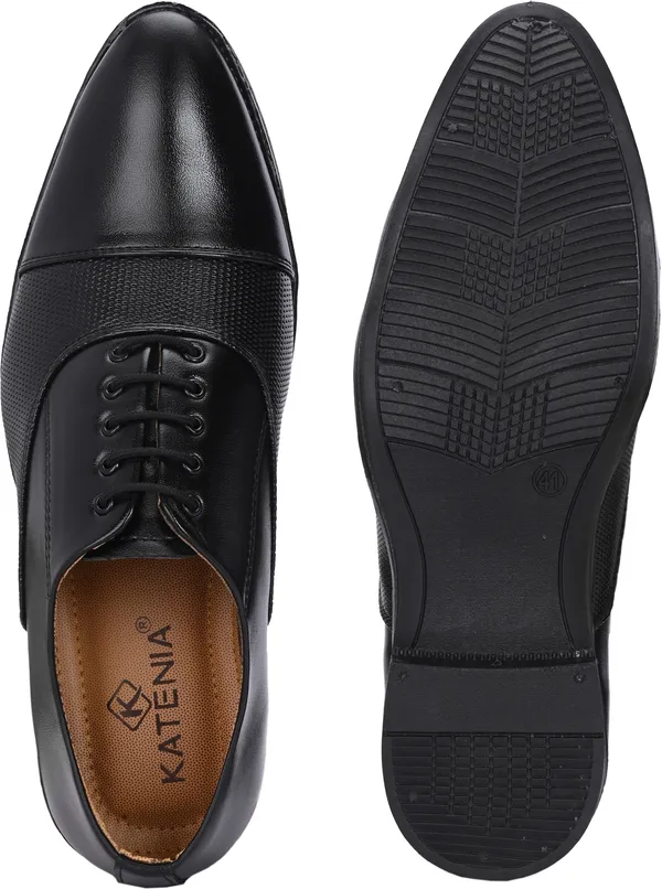 Black_Synthetic_Leather_Premium_Shoes_|_Stylish_&_Comfort_Sole